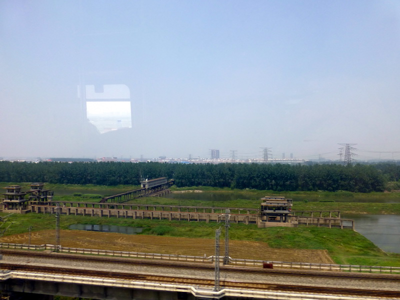 p1220420.jpg