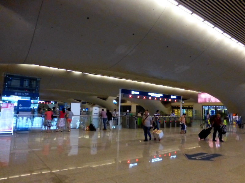 p1220429.jpg
