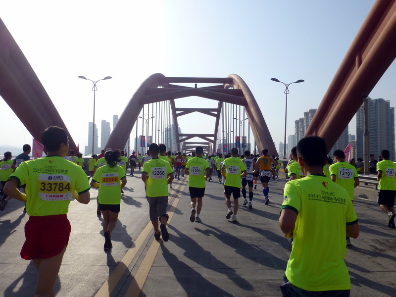 p1220183.jpg