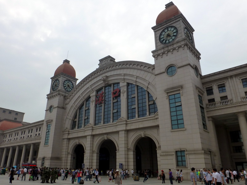 p1210877.jpg