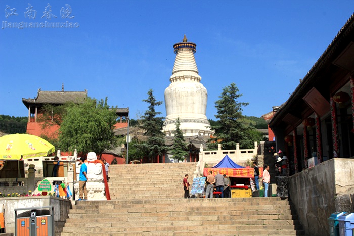 img_4090.jpg