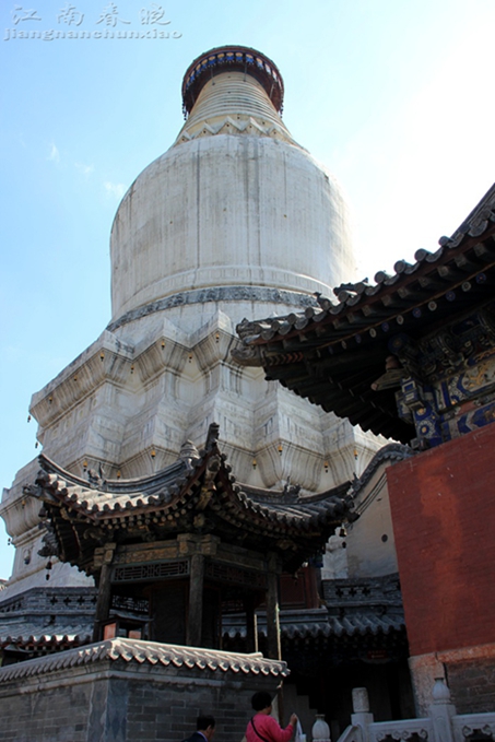 img_4092.jpg
