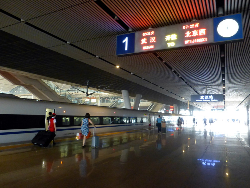p1220471.jpg