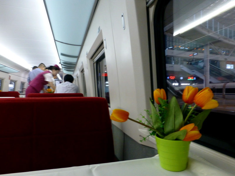 p1220473.jpg
