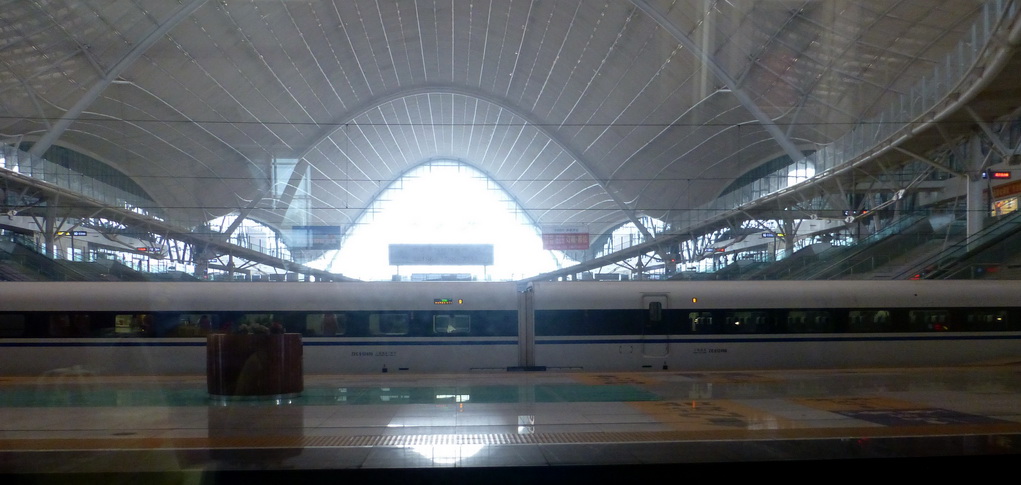 p1220476.jpg