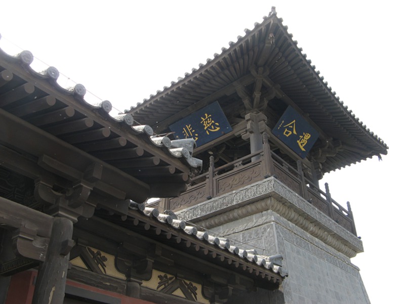 img_5946.jpg