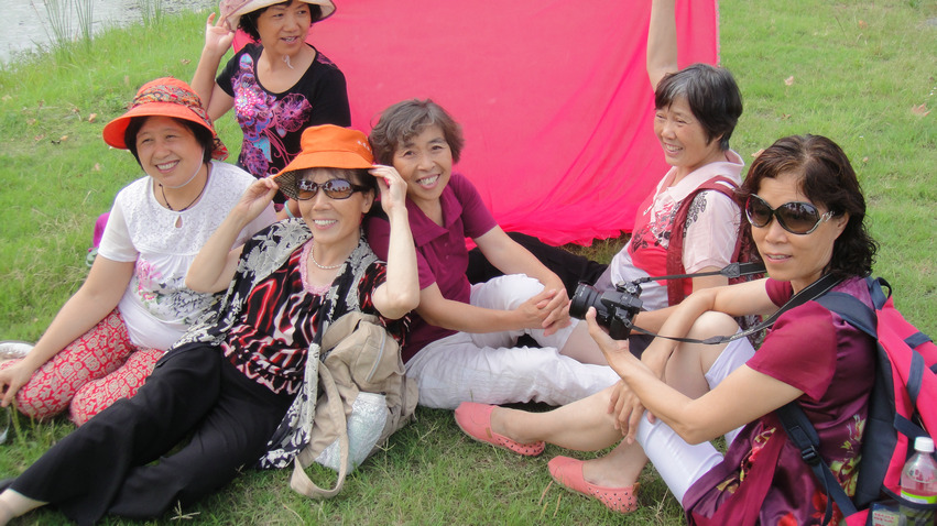 dsc08504.jpg