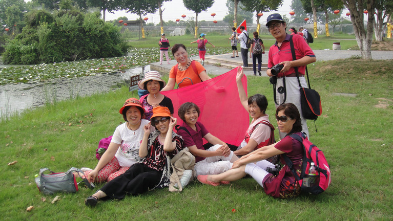 dsc08505.jpg