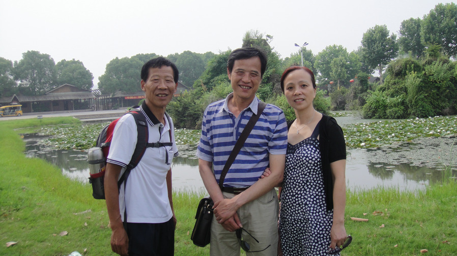 dsc08507.jpg