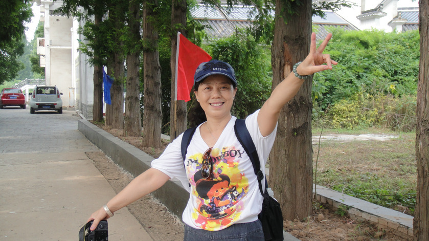 dsc08520.jpg