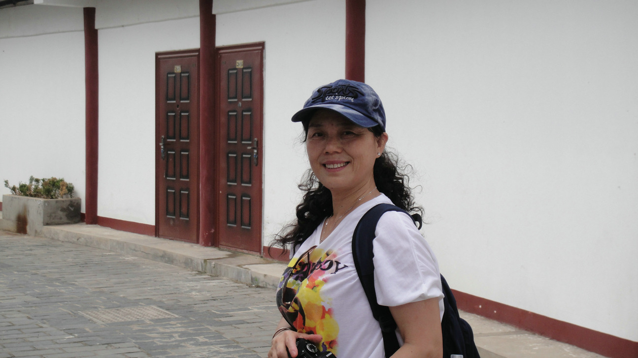 dsc08526.jpg