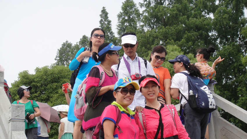 dsc08527.jpg