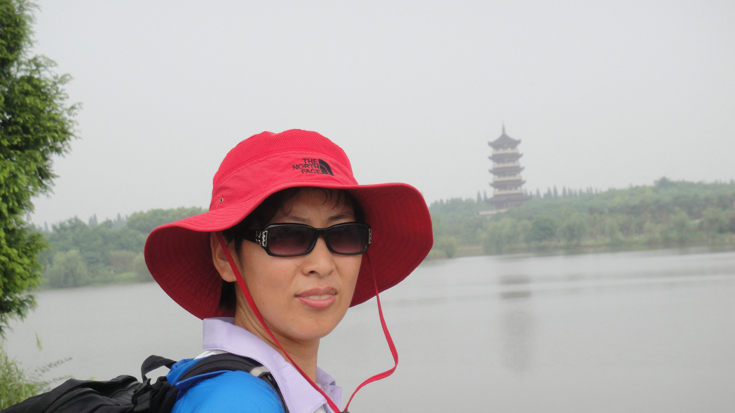 dsc08528.jpg