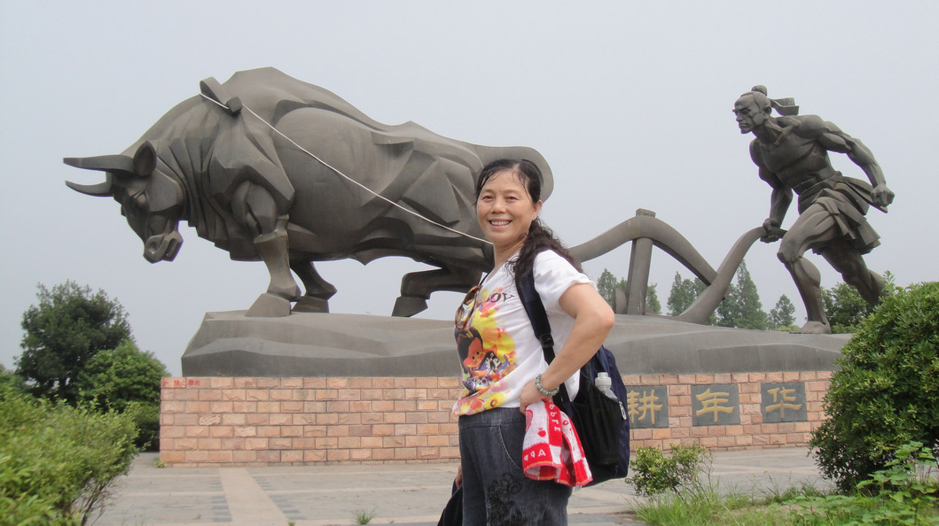 dsc08534.jpg