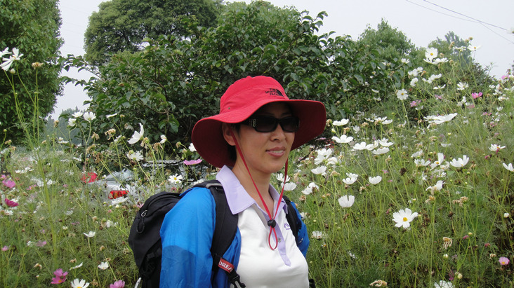 dsc08540.jpg