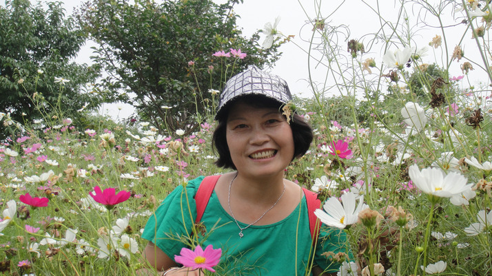 dsc08542.jpg