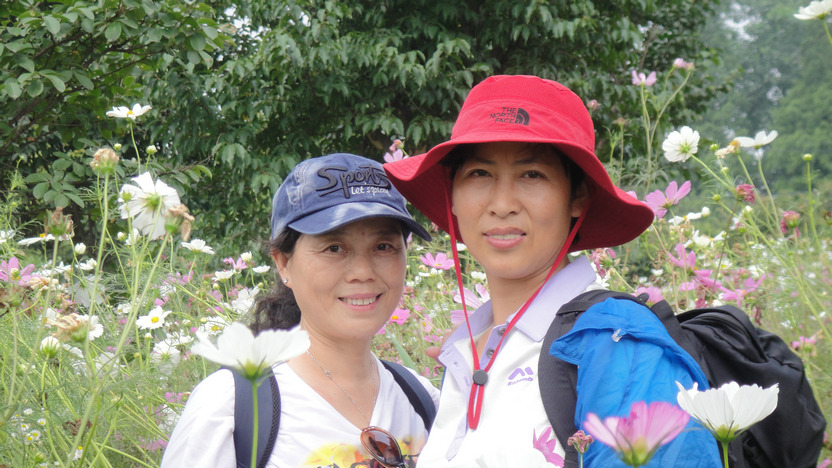 dsc08539.jpg