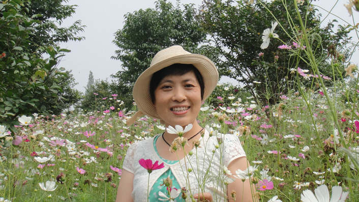dsc08544.jpg