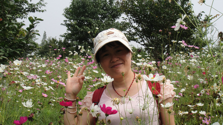 dsc08545.jpg