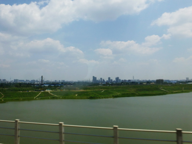 p1220496.jpg