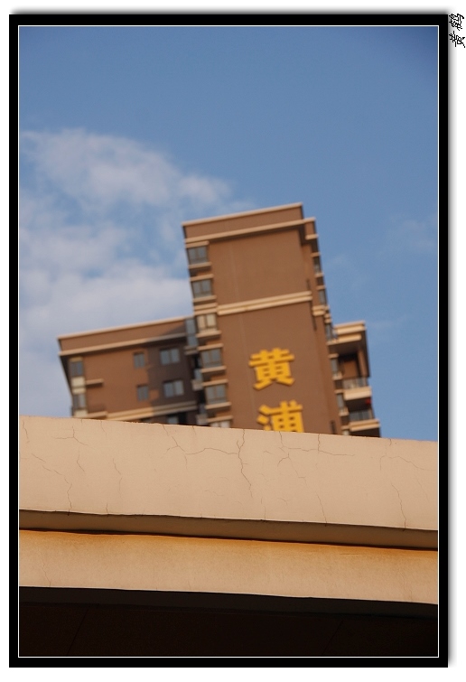 ҽԺ07.jpg