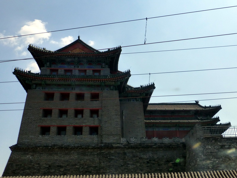 p1220506.jpg