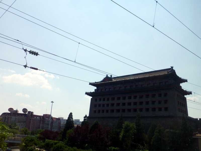 p1220507.jpg
