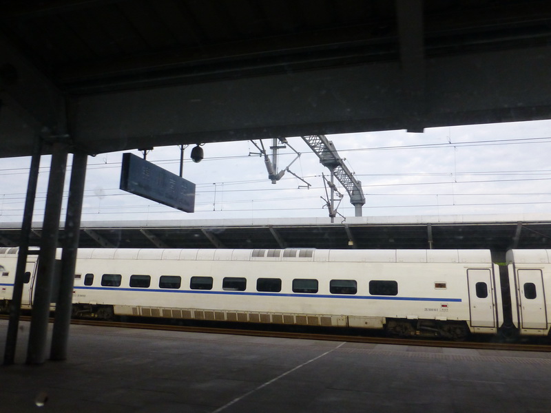 p1220517.jpg