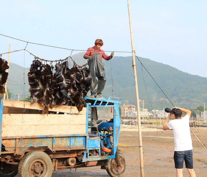 img_2938_缩小大小.jpg