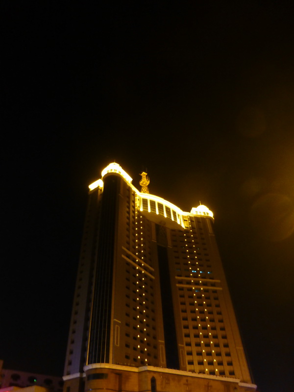 p1220533.jpg