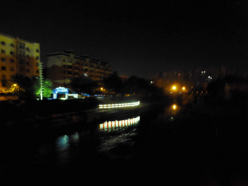 p1220538.jpg