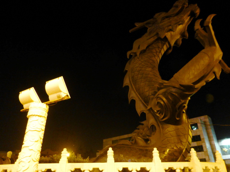 p1220549.jpg