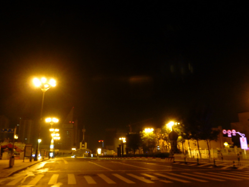p1220552.jpg
