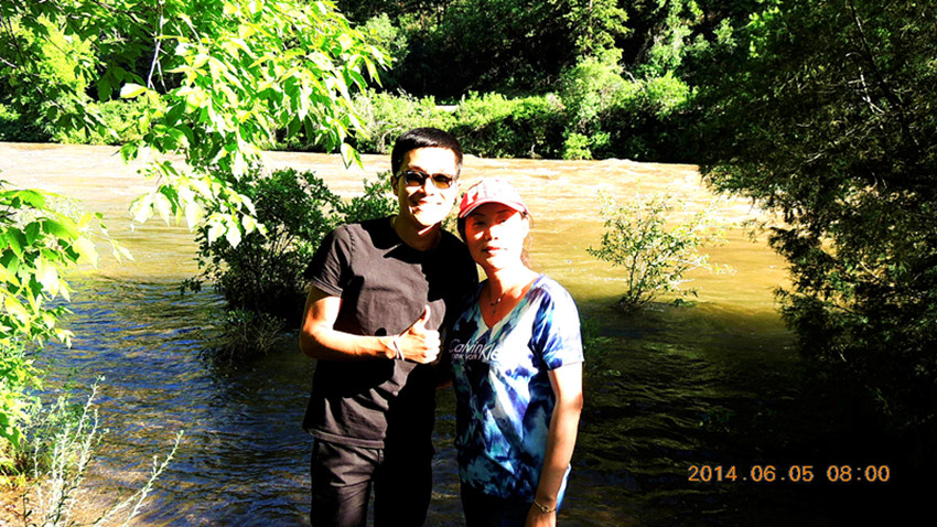 dscn2039_.jpg