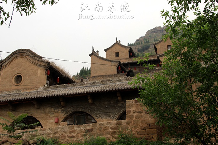 img_4179.jpg