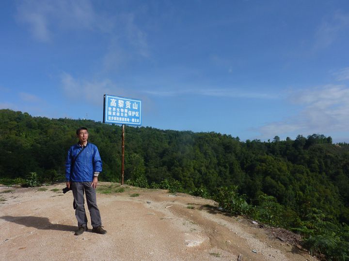 p1360855.jpg