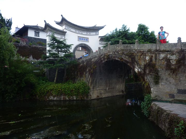 p1370076.jpg