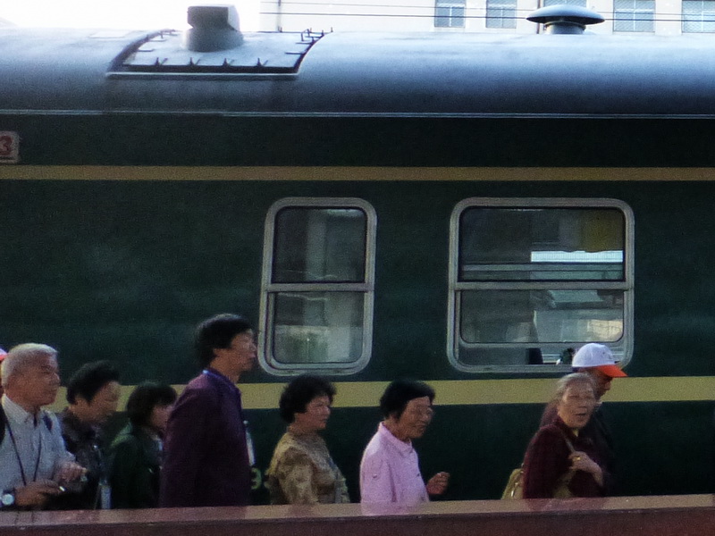 p1220562.jpg