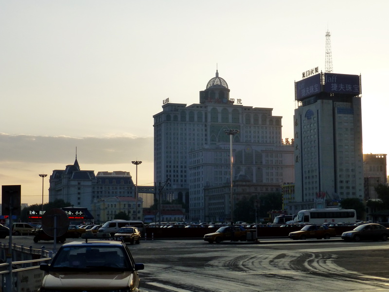 p1220571.jpg