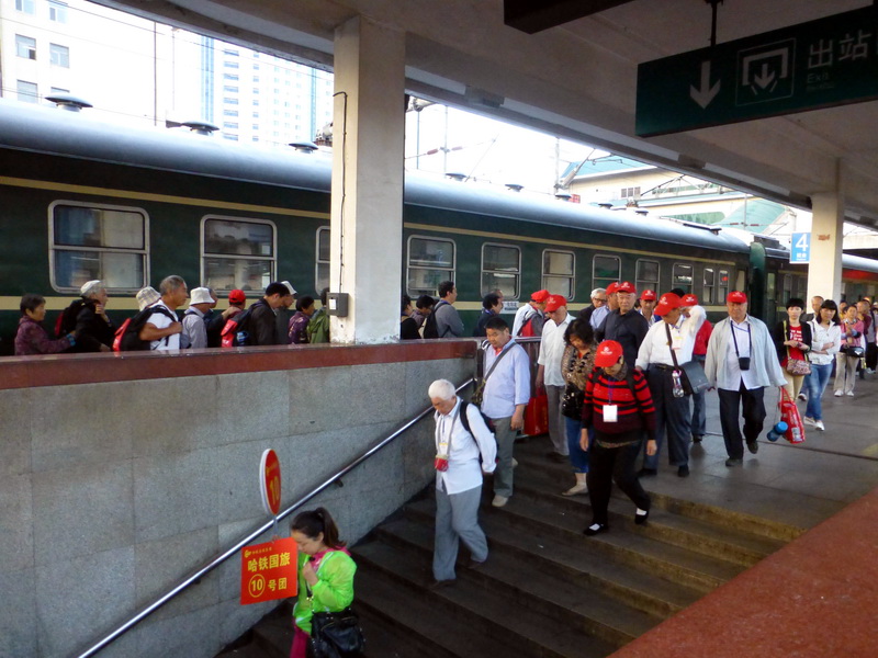 p1220560.jpg