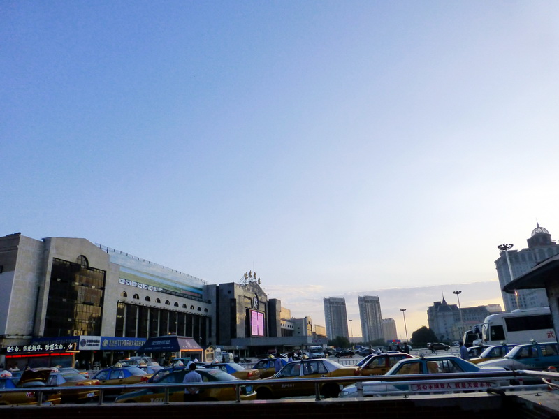 p1220572.jpg