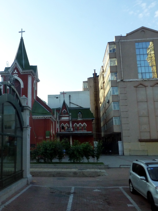 p1220580.jpg