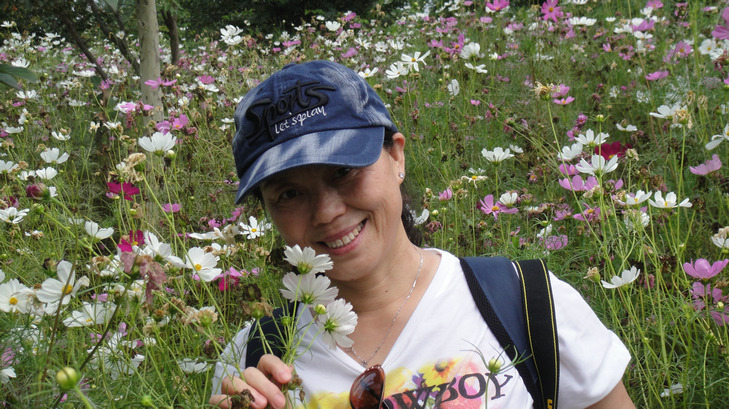 dsc08550.jpg