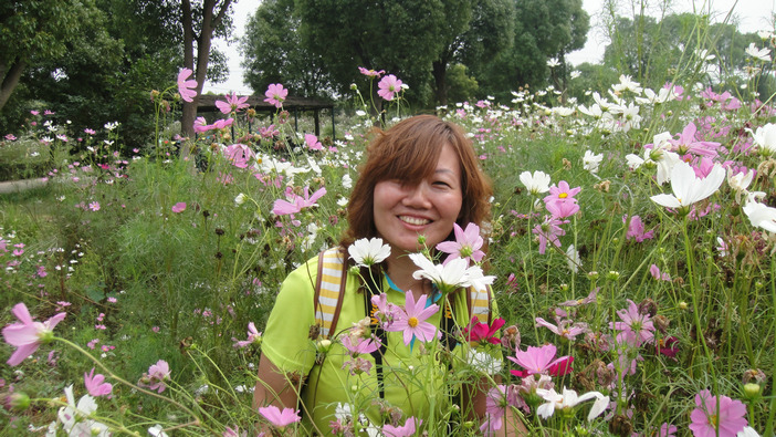 dsc08555.jpg
