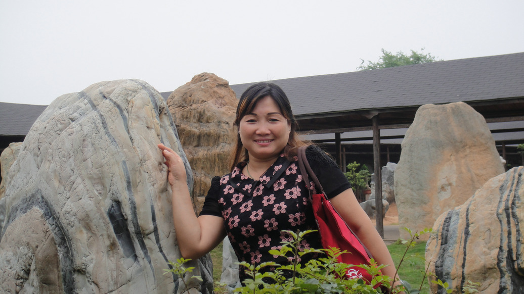 dsc08568.jpg