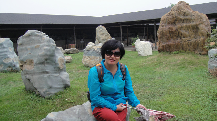 dsc08569.jpg