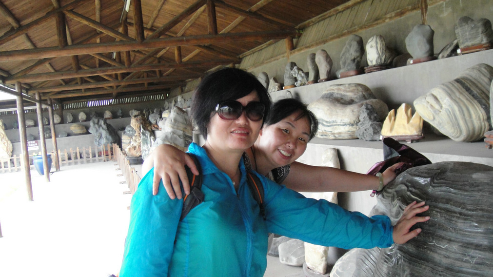 dsc08571.jpg
