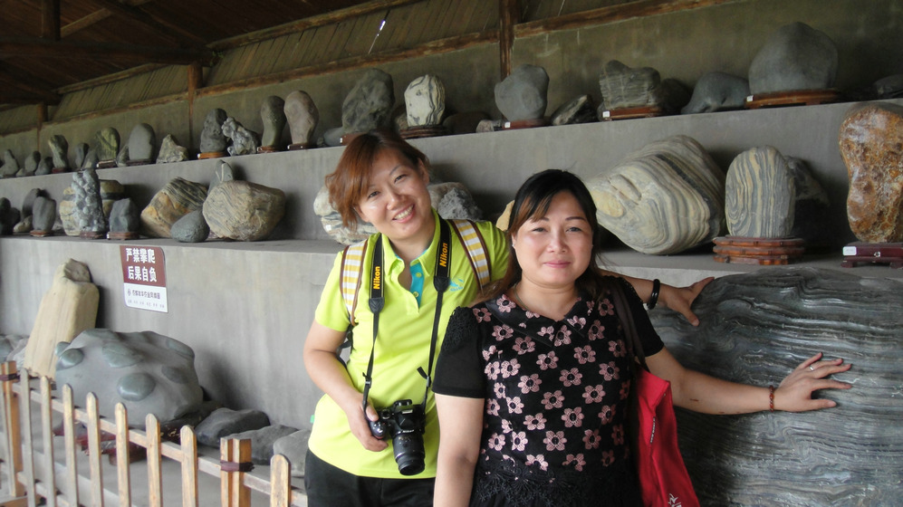 dsc08572.jpg