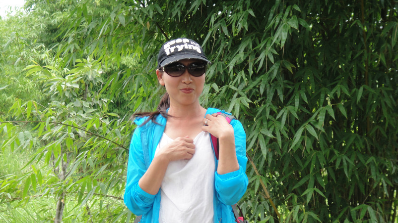 dsc08585.jpg