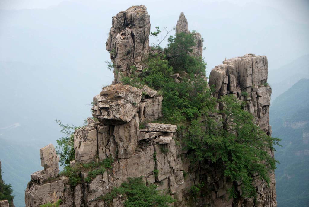 5b.jpg